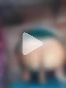 HotSexyBoudi photo 21