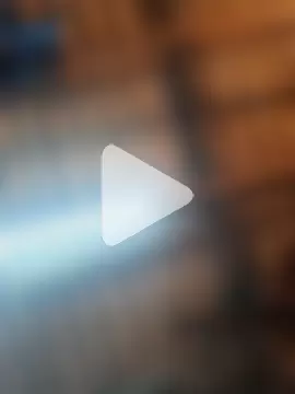 HotSexyBoudi photo 19