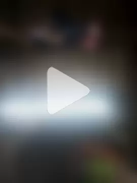 HotSexyBoudi photo 16