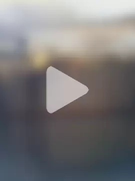 HotSexyBoudi photo 13