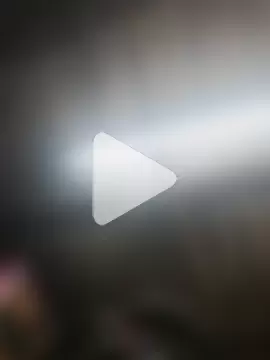 HotSexyBoudi photo 5