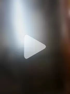 HotSexyBoudi photo 3