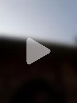 HotSexyBoudi photo 1