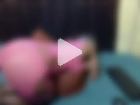 HotSexyCindy photo 17