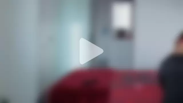 HotSpicyGujju photo 25