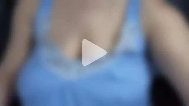 HotSpicyGujju photo 24