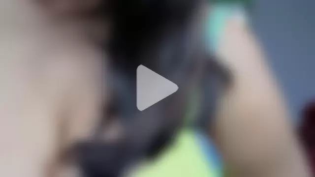 HotSpicyGujju photo 17