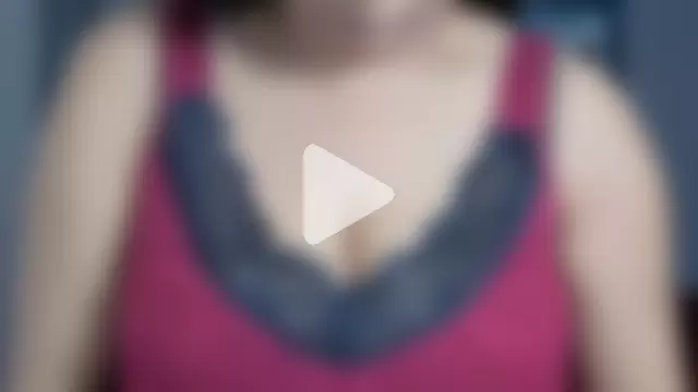 HotSpicyGujju photo 2