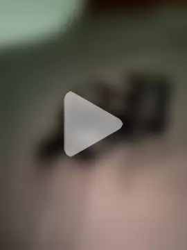 HotStar_yes photo 24