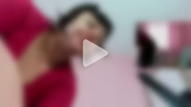 HotSweetAngel photo 7