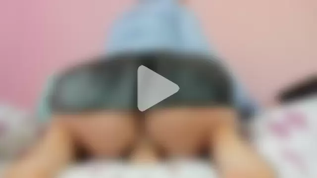 HotSweetAngel photo 2