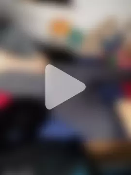 HotSweetBoy_18 photo 22