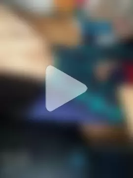 HotSweetBoy_18 photo 21