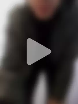 HotSweetBoy_18 photo 20