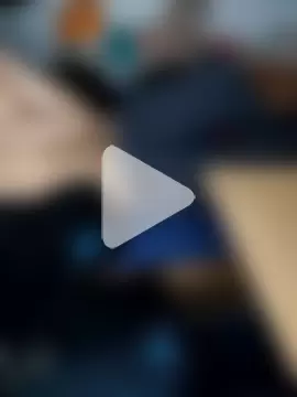 HotSweetBoy_18 photo 16