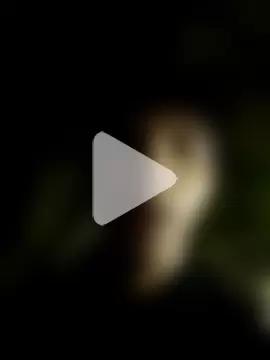 HotSweetBoy_18 photo 15