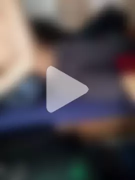 HotSweetBoy_18 photo 11