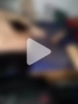 HotSweetBoy_18 photo 6