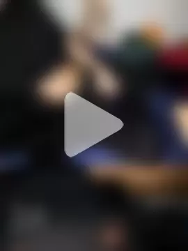 HotSweetBoy_18 photo 5