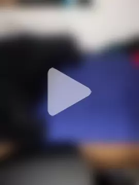 HotSweetBoy_18 photo 4