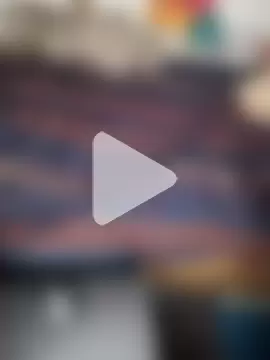 HotSweetBoy_18 photo 2