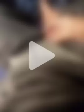 HotSweetBoy_18 photo 1