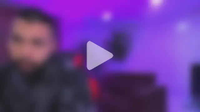 HotThreesoome photo 22