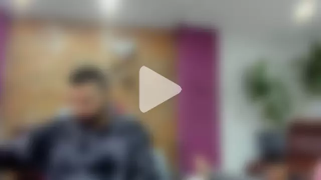 HotThreesoome photo 20