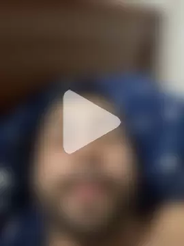 HotThreesoome photo 18