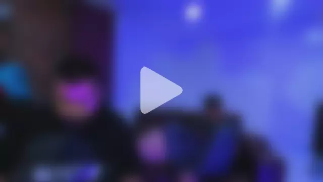 HotThreesoome photo 15