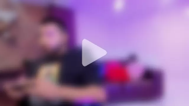 HotThreesoome photo 14