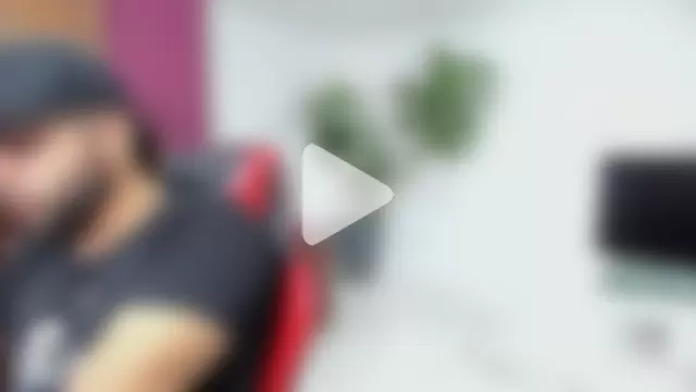 HotThreesoome photo 9