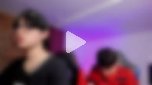 HotThreesoome photo 19