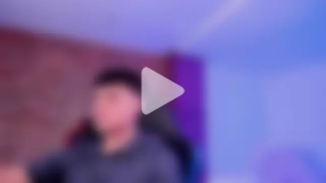 HotThreesoome photo 6