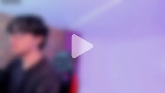 HotThreesoome photo 5