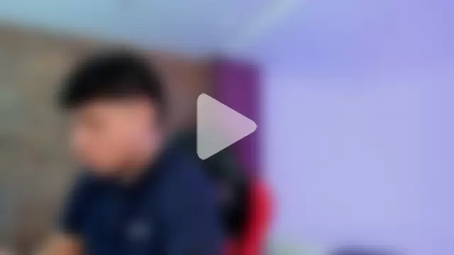 HotThreesoome photo 4