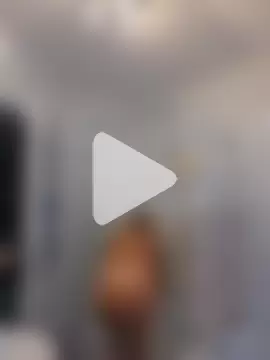 HotWifeLyn68 photo 19