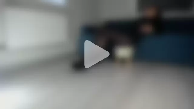 HotWifeNikole1 photo 20