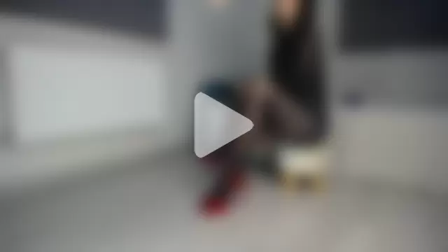 HotWifeNikole1 photo 16