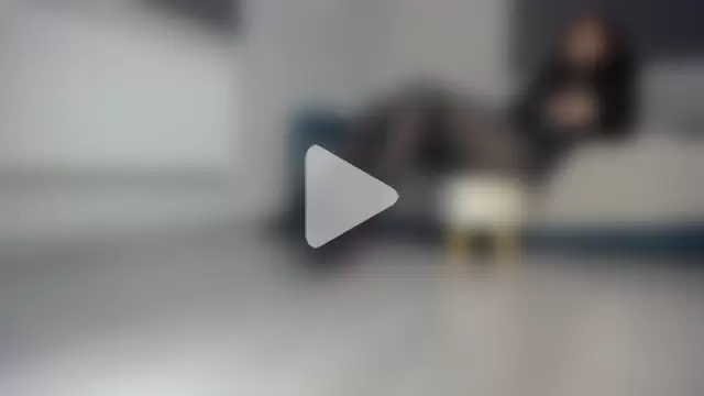 HotWifeNikole1 photo 13