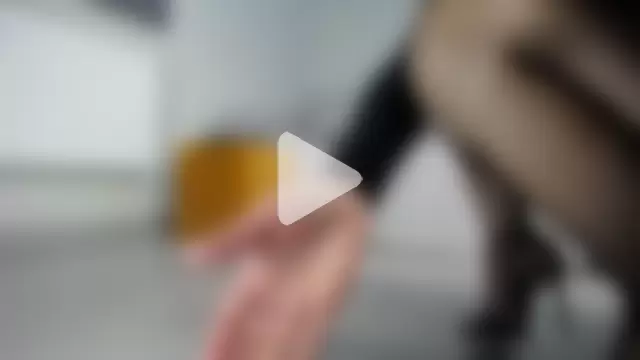 HotWifeNikole1 photo 10