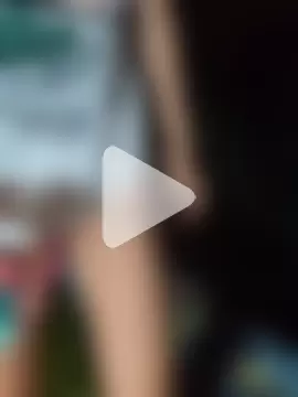 HotWife_VR photo 22