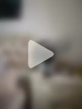 HotXMom_ photo 19