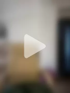 HotXMom_ photo 9