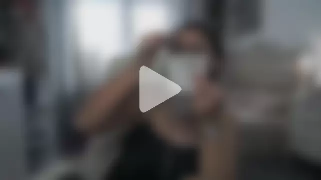HotXMom_ photo 11