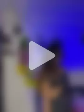 Hot_Aanamika2 photo 4