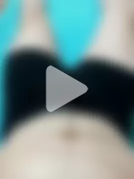 Hot_Asshole photo 10