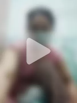 Hot_Baby250 photo 17