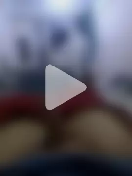 Hot_Boy_2004 photo 7