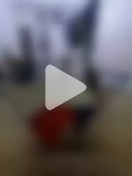 Hot_Boy_2004 photo 6